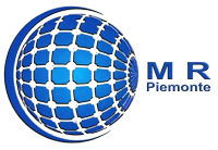 MR Piemonte Logo