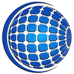 MR Piemonte Logo